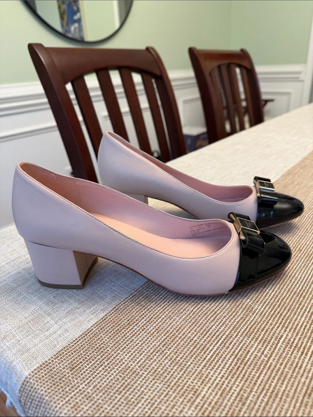 Kate Spade Shoes